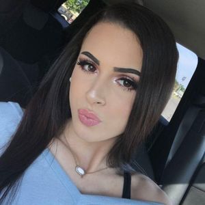 Meet your Posher, Chandler